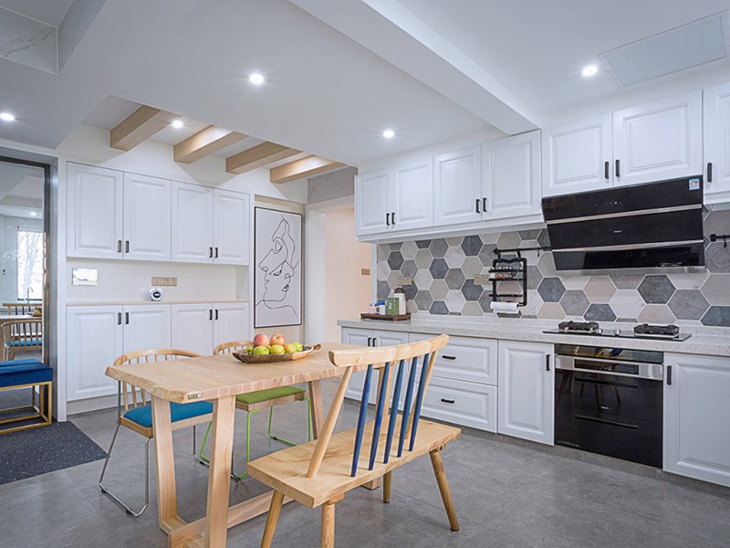 深圳外墻補(bǔ)漏價(jià)格需要多少錢，深圳外墻