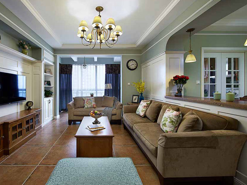 深圳地板安裝是怎么做的，深圳地板安裝