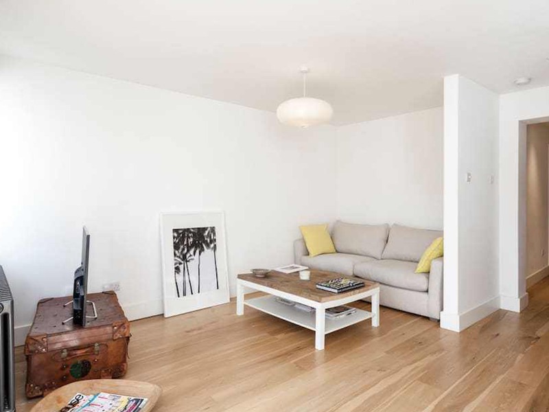 深圳地板打蠟是怎么做的，深圳地板打蠟