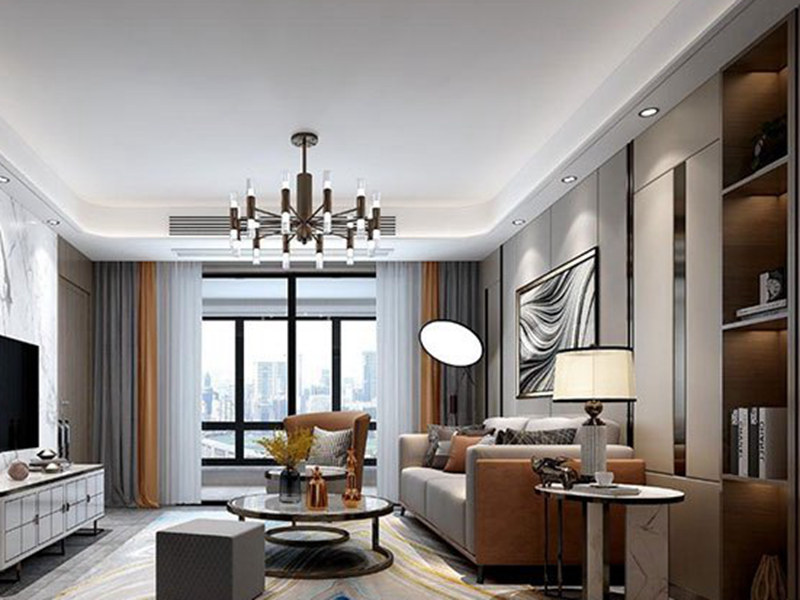 深圳實(shí)木地板怎么安裝，深圳實(shí)木地板多