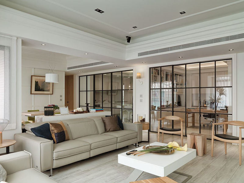 深圳必美地板如何安裝更好，深圳必美地