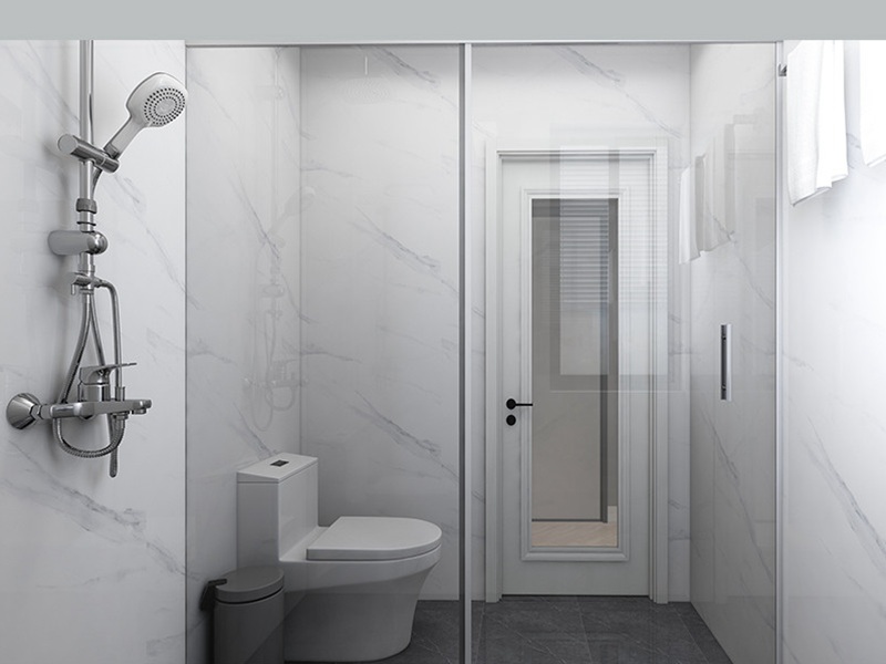 深圳水泵安裝怎么收費(fèi)標(biāo)準(zhǔn)是什么，深圳