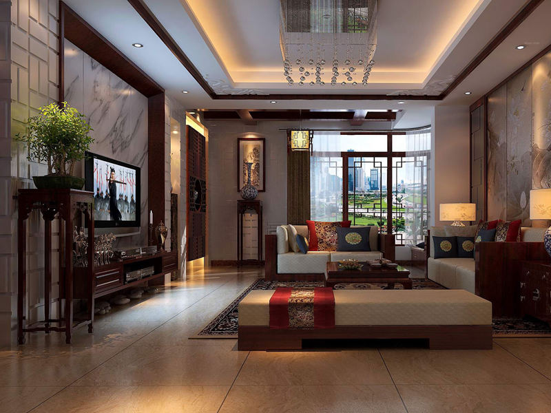 深圳墻磚開裂多少錢，深圳墻磚開裂哪里