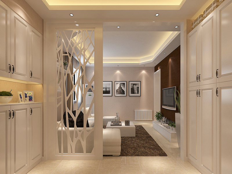 長沙獨(dú)棟別墅翻新報價多少，長沙獨(dú)棟別