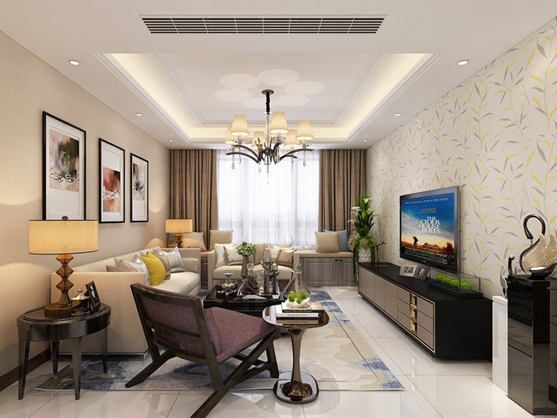 深圳窗戶(hù)安裝哪里找?guī)煾担钲诖皯?hù)安裝