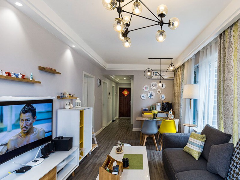 深圳修水晶門怎么收費(fèi)的，深圳修水晶門