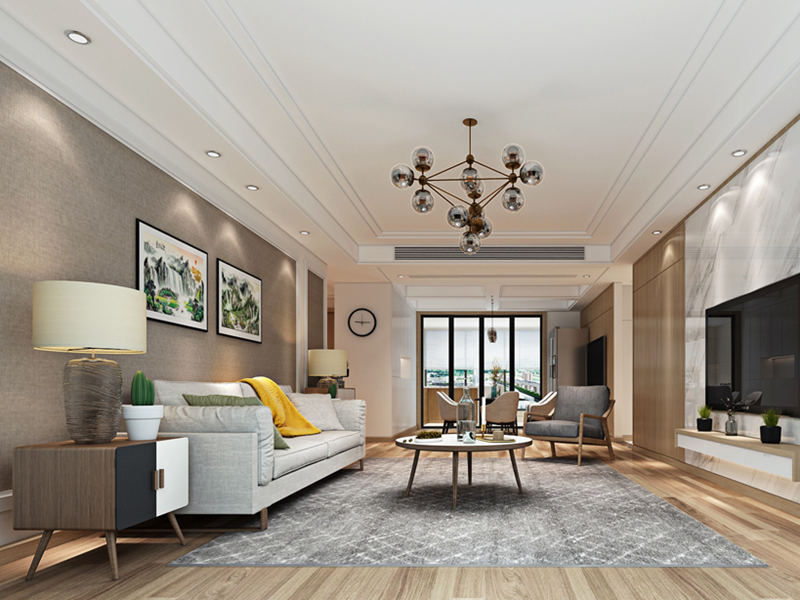 深圳家具組裝怎么計算費用，深圳家具組