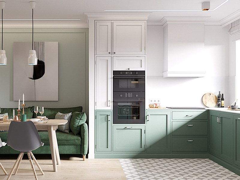 深圳吊柜安裝哪里找專(zhuān)業(yè)師傅，深圳吊柜