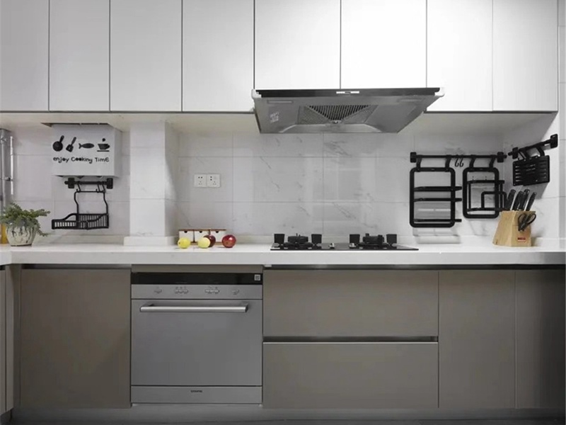 深圳煙囪維修哪里找專業(yè)師傅，深圳煙囪