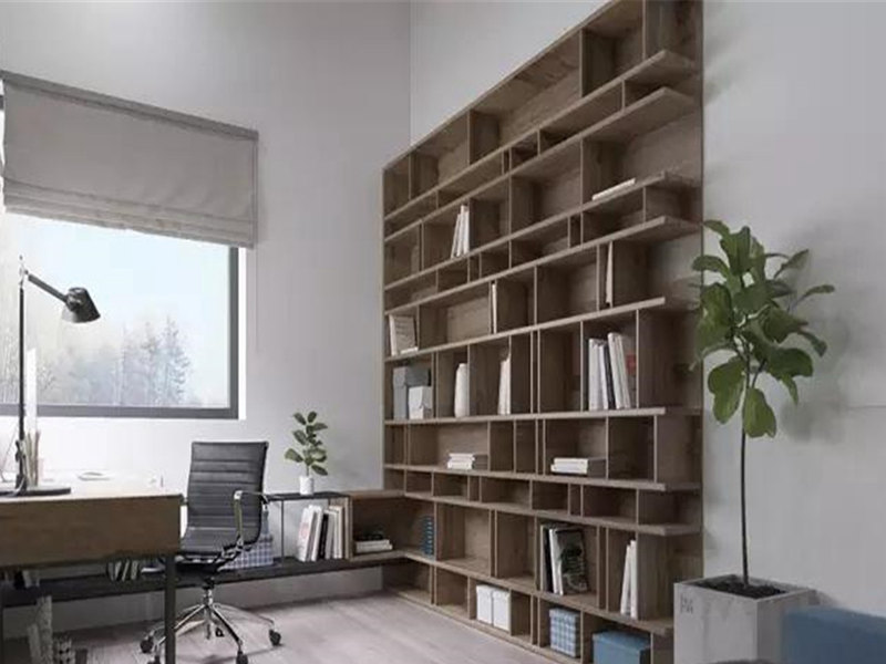 深圳書(shū)架修理哪里找專(zhuān)業(yè)師傅，深圳書(shū)架