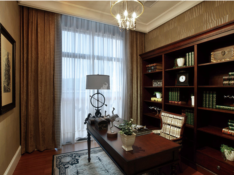 深圳展柜安裝哪里找專業(yè)師傅，深圳展柜