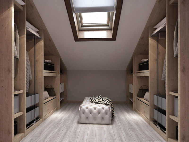 深圳裝衣帽柜是怎么收費(fèi)的，深圳裝衣帽