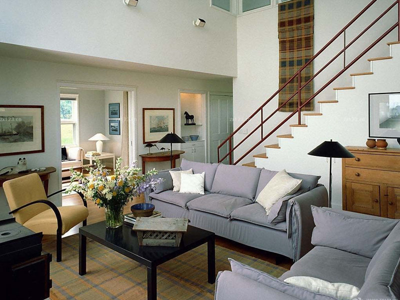 深圳安電視柜是怎么收費的，深圳安電視