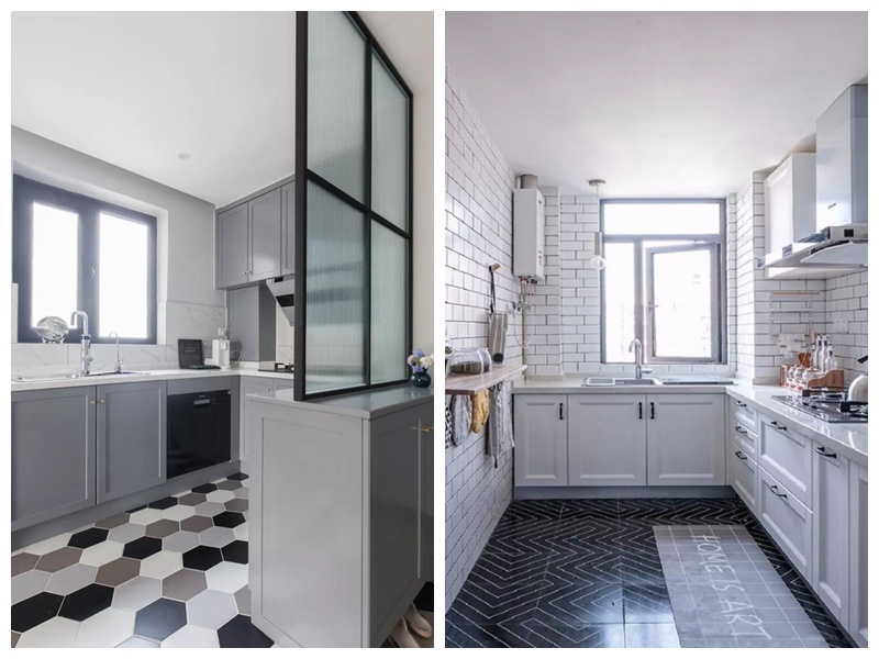 深圳家具破損是怎么收費的，深圳家具破