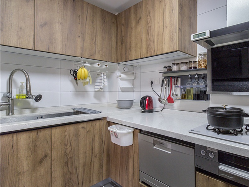 深圳修燃氣灶上門服務(wù)哪里可預(yù)約,深圳