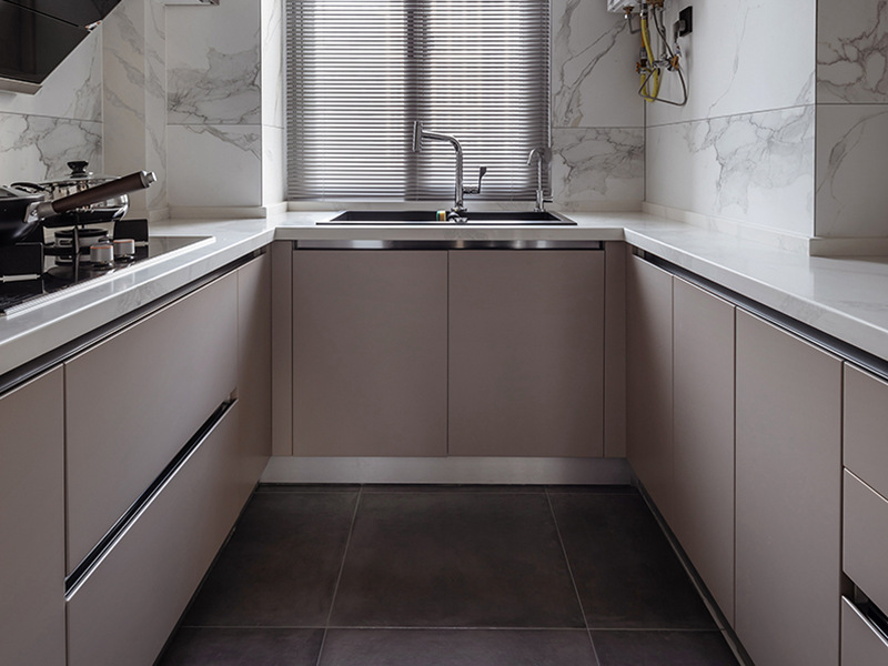 上?？∶姥b飾怎么樣_上?？∶澜ㄖb潢