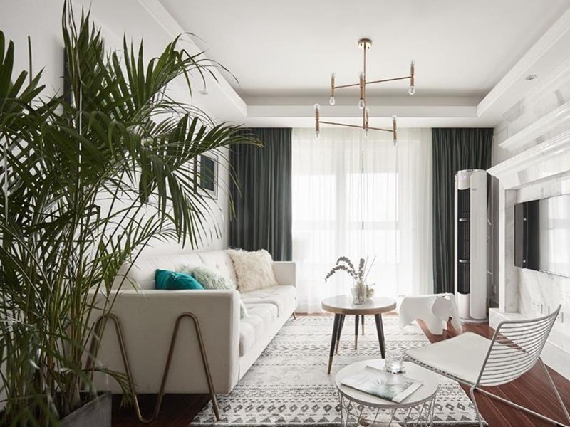 上?？蛷d刷漆哪里有靠譜的師傅,上海客