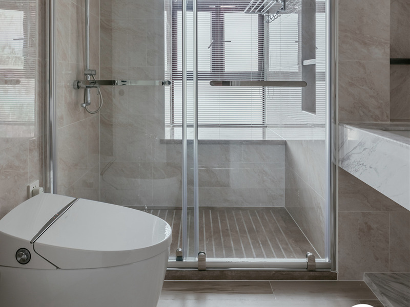 遠志立裝飾怎么樣_重慶遠志立裝飾工程