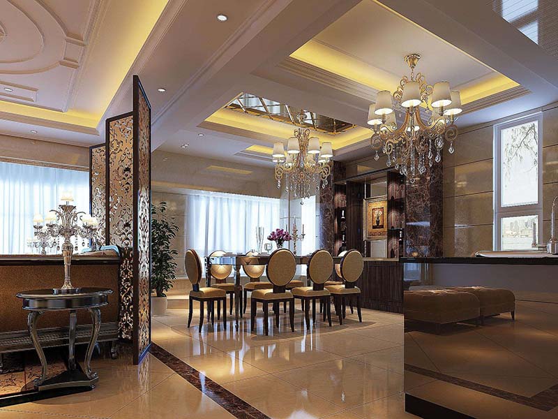 揚(yáng)州防水補(bǔ)漏多少錢，揚(yáng)州防水補(bǔ)漏要注