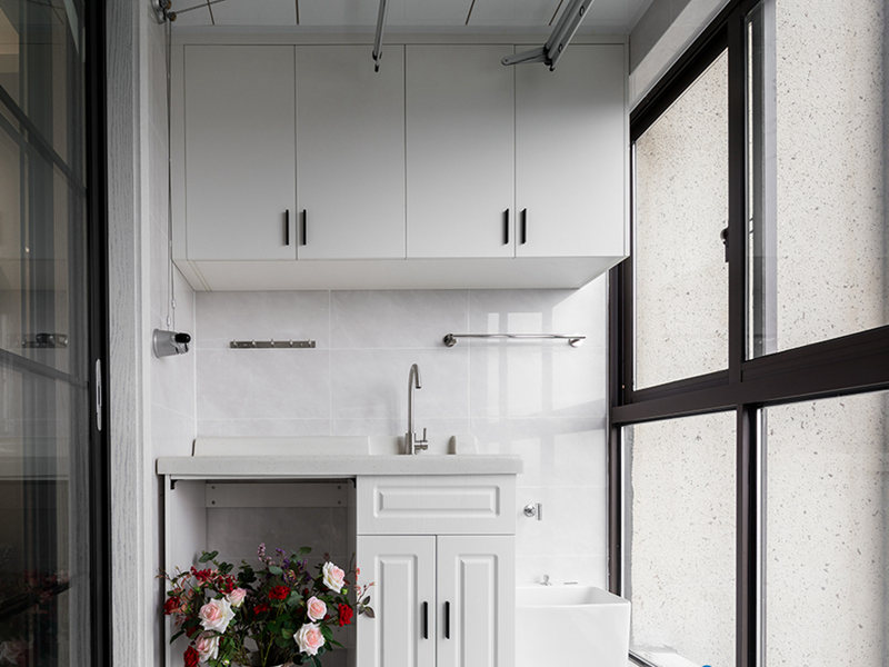 嘉之禾裝飾_福州嘉之禾裝飾工程有限公