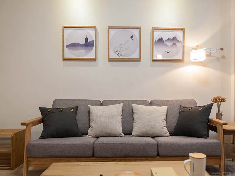 上海墻面貼磚人工費大概多少錢,專業(yè)做