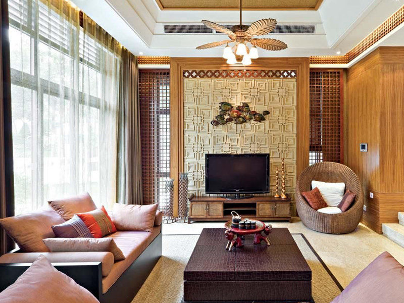 上海地面起沙人工費(fèi)大概多少錢,專業(yè)做