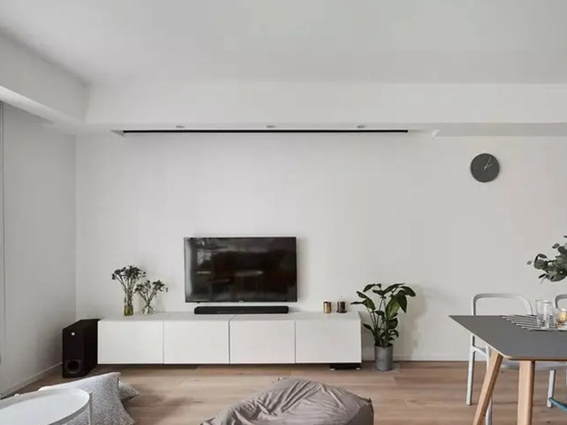 上海墻磚改造人工費大概多少錢,專業(yè)做