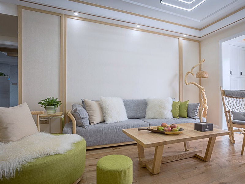 上海合頁更換需要多少費用,專業(yè)做上海