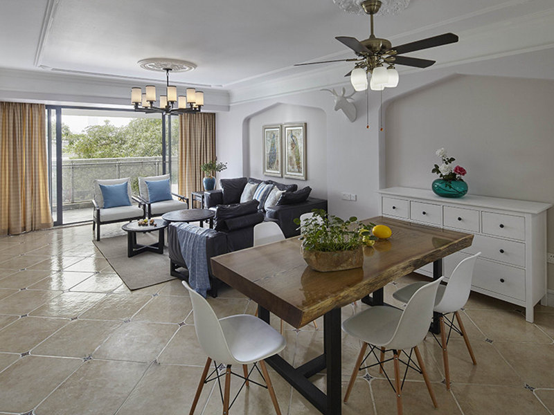 上海門(mén)框維修的師傅哪家更靠譜,做上海