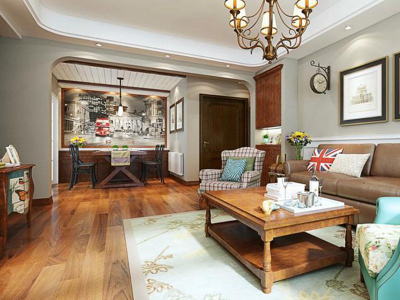 上?？照{(diào)拆裝的公司哪家便宜,做上海空