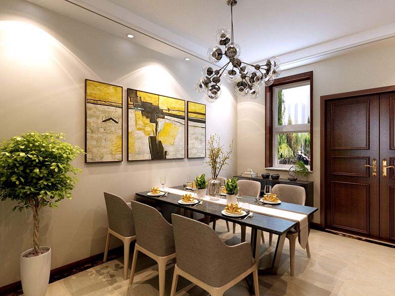 揚州小家電維修多少錢，揚州家電清洗加