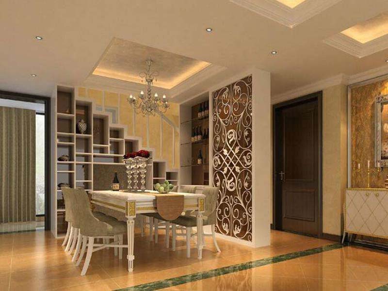 珠?？照{(diào)不能制熱,珠?？照{(diào)清洗注意事