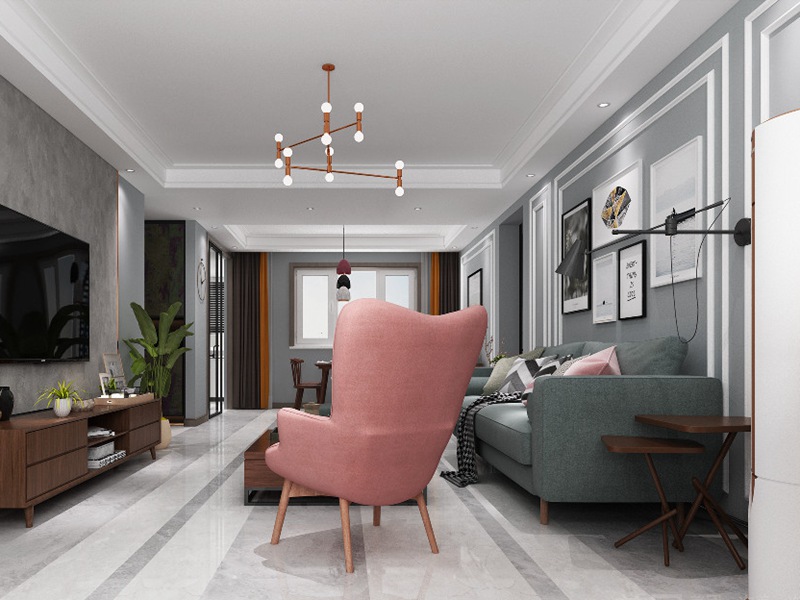 上海酒店拆除人工費怎么收取,上海做酒