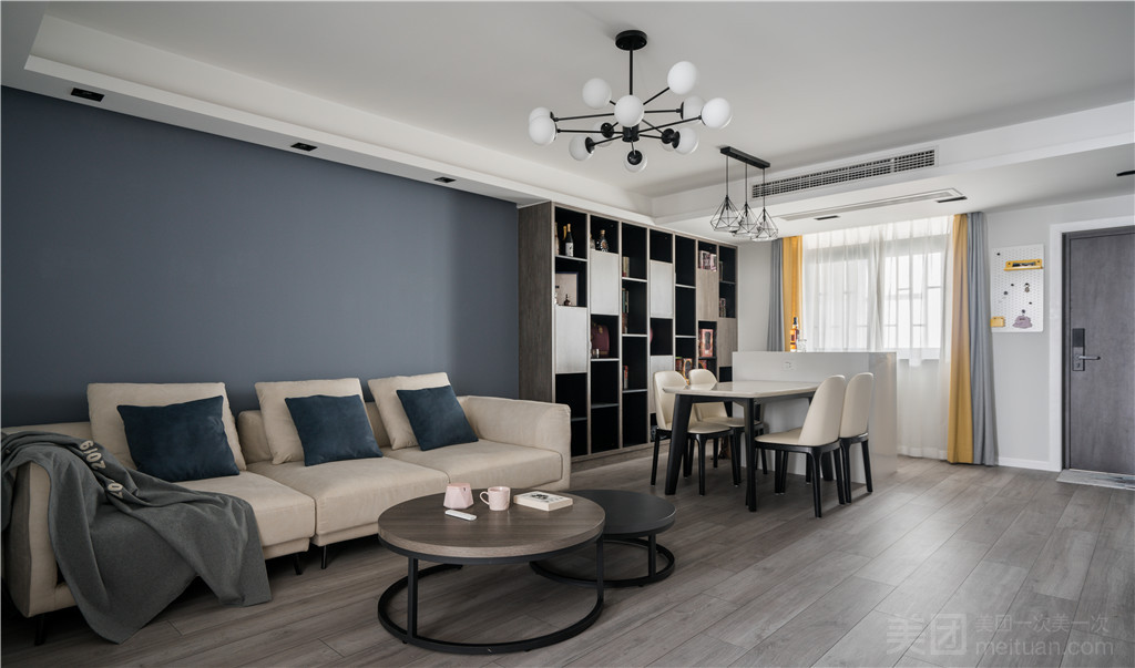 上海遠(yuǎn)東電纜怎么樣,上海做遠(yuǎn)東電纜的