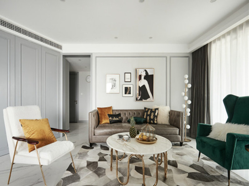 上海建材市場怎么樣,上海做建材市場的