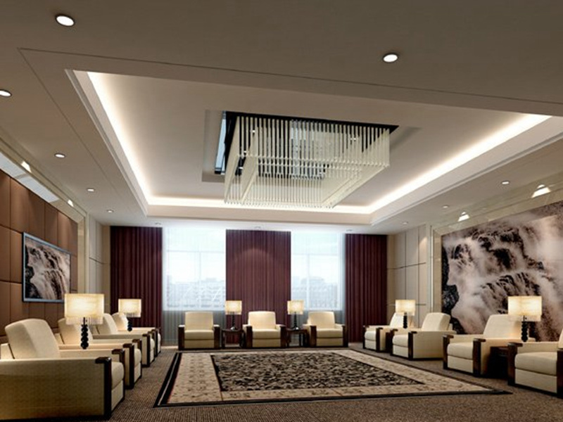 廣州辦公室設(shè)計(jì)哪家公司口碑好,做廣州