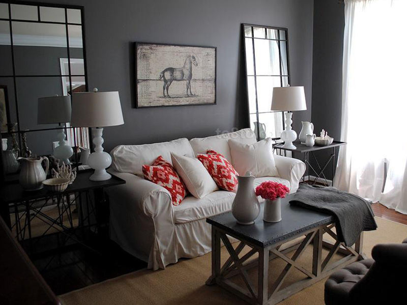 廣州生態(tài)木地板哪家公司口碑好,做廣州