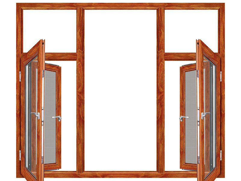 廣州實木門廠家哪家口碑好,廣州實木門