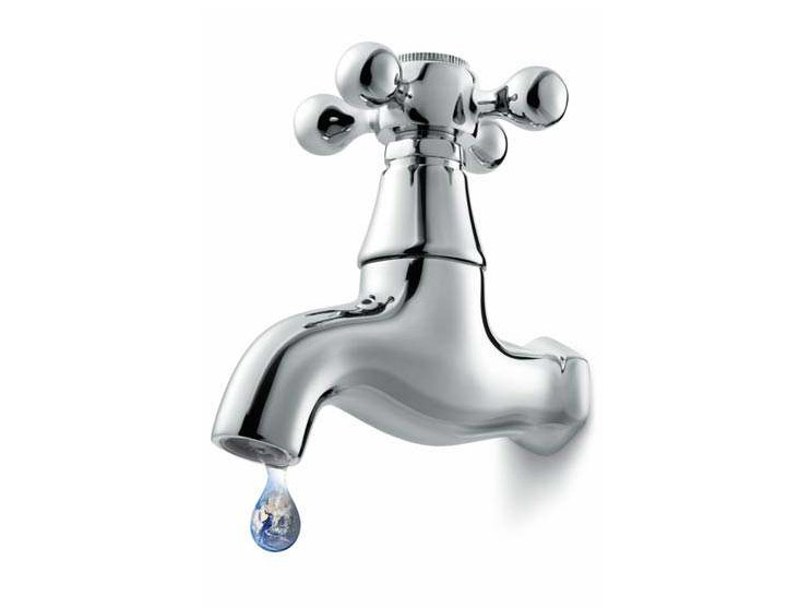 水龍頭滴水怎么修，想快速維修水龍頭滴