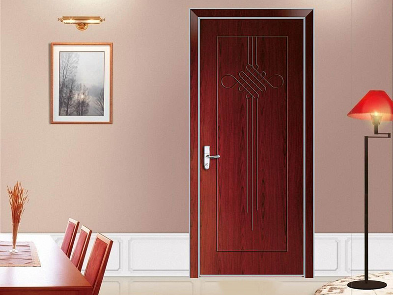 武漢室內(nèi)門廠家哪家好,武漢室內(nèi)門廠家
