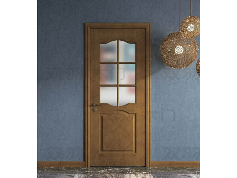 武漢鋼木門廠家哪家好,武漢鋼木門廠家