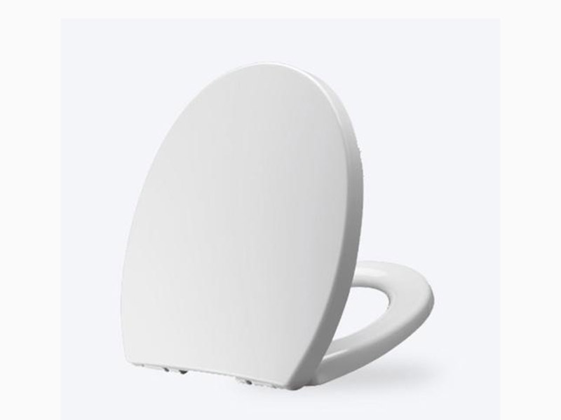 馬桶蓋緩降壞了怎么修，不看這個連馬桶