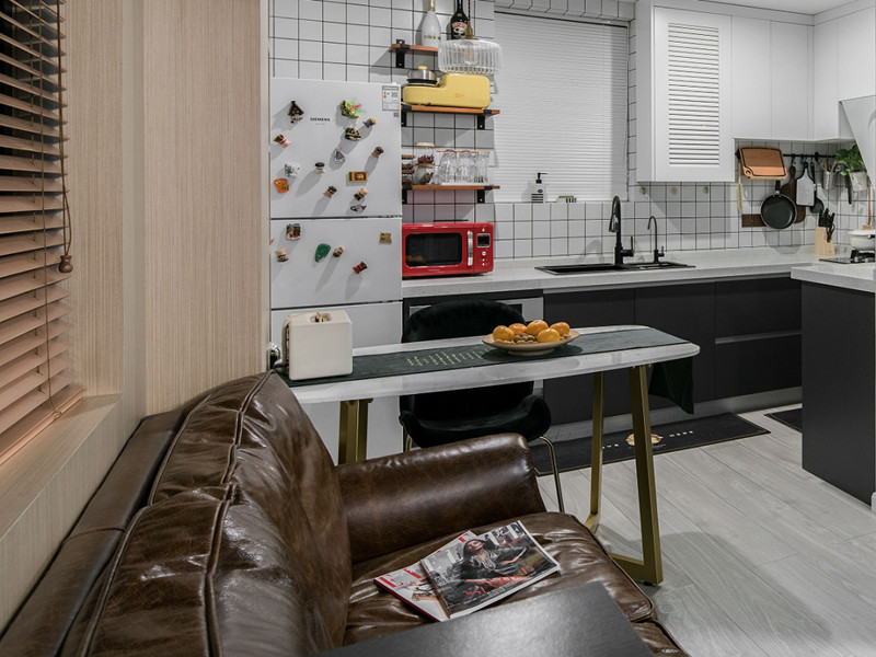 天津小戶型設(shè)計哪家公司口碑好,天津小