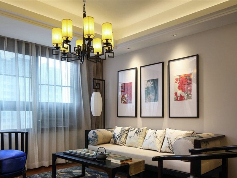 天津乳膠漆翻新哪家公司好,天津乳膠漆