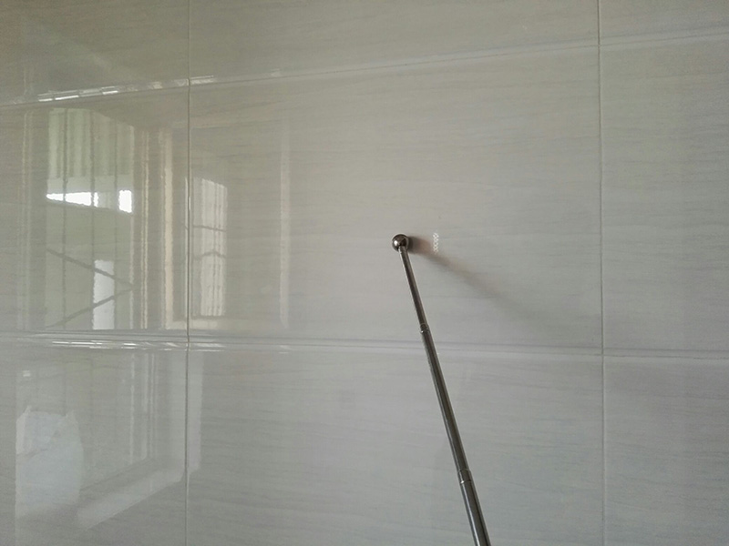 地磚空鼓的補(bǔ)救方法有哪些？看看這三招