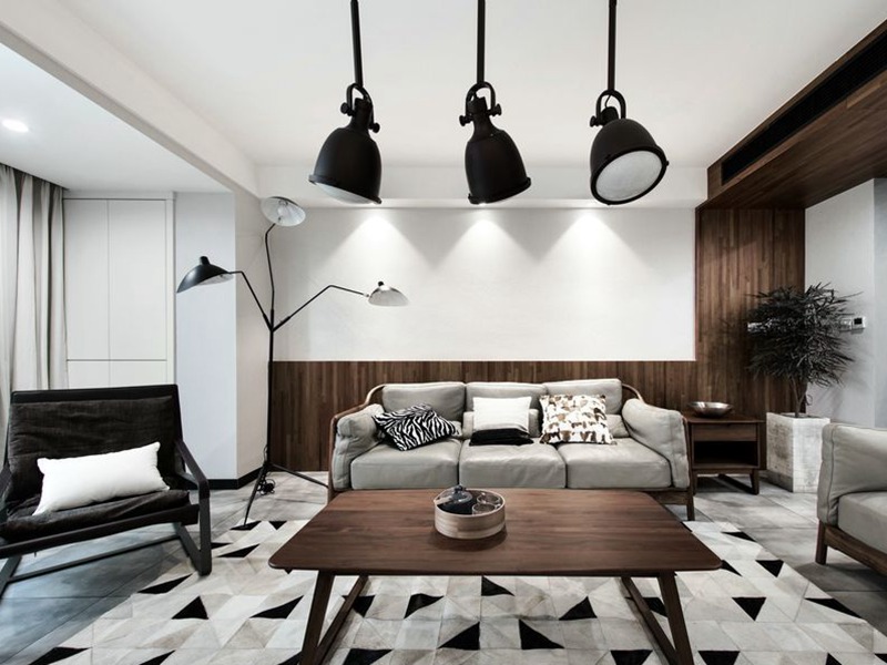 鄭州裝修公司哪家收費便宜，鄭州哪家室