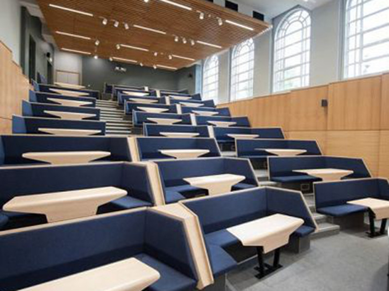 鄭州裝修公司哪家收費便宜，鄭州幼兒園