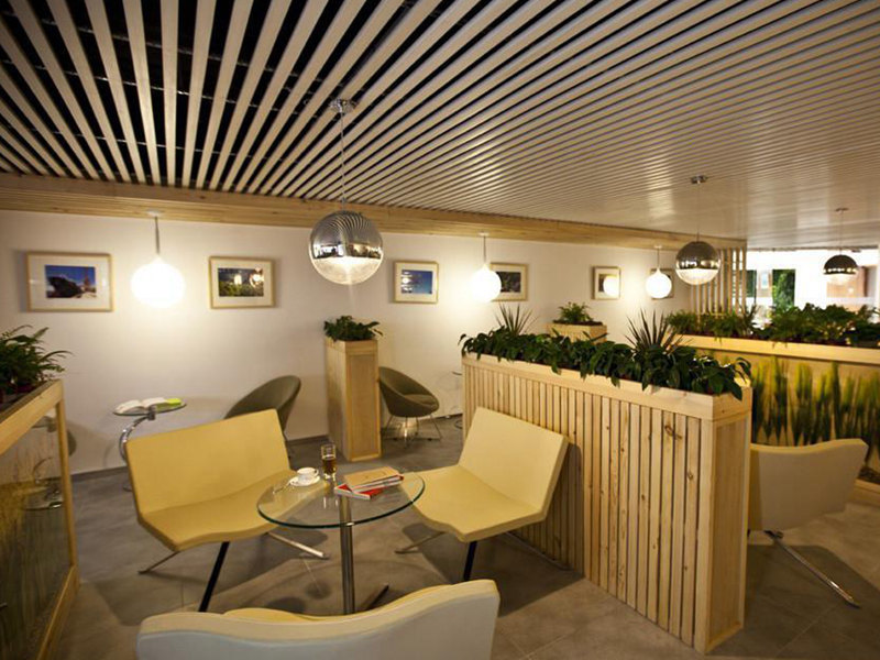 鄭州裝修公司哪家收費便宜，鄭州裝修套