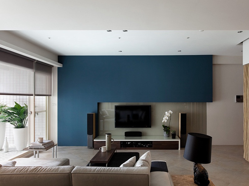 鄭州裝修價格一覽表，鄭州家裝靠譜的裝