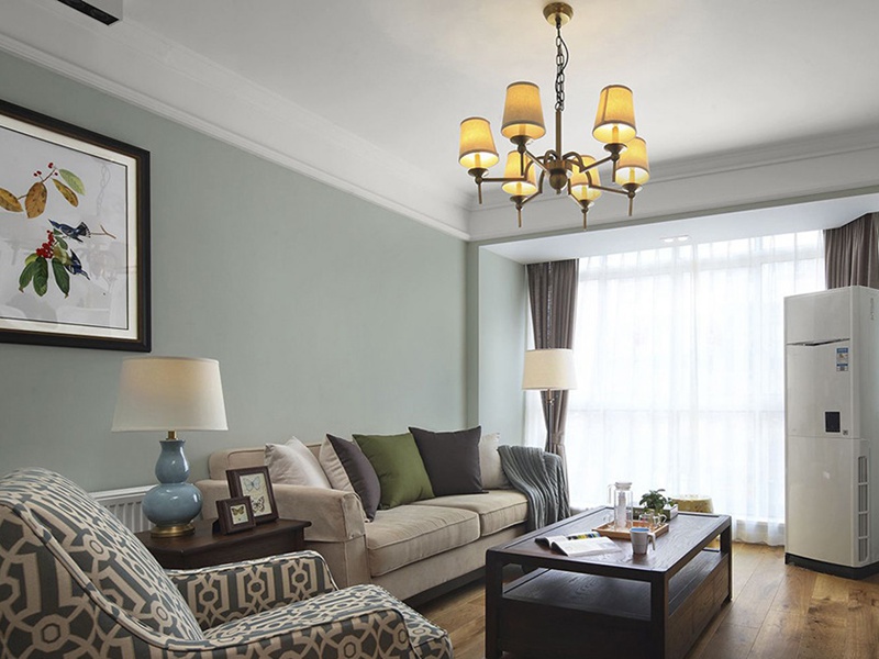 鄭州裝修公司做設(shè)計(jì)圖都是免費(fèi)的嗎，鄭